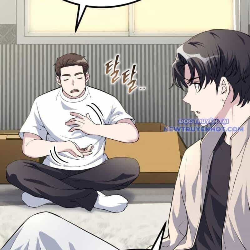 Streamer Game Thiên Tài Bị Ma Ám - Chương 3 - ảnh 123