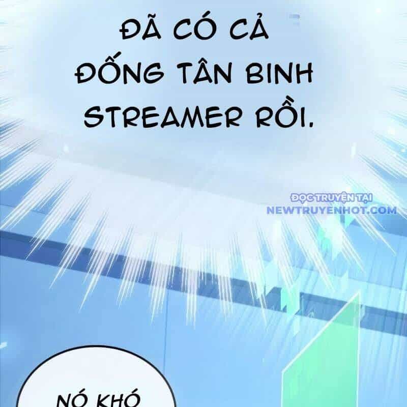 Streamer Game Thiên Tài Bị Ma Ám - Chương 3 - ảnh 127