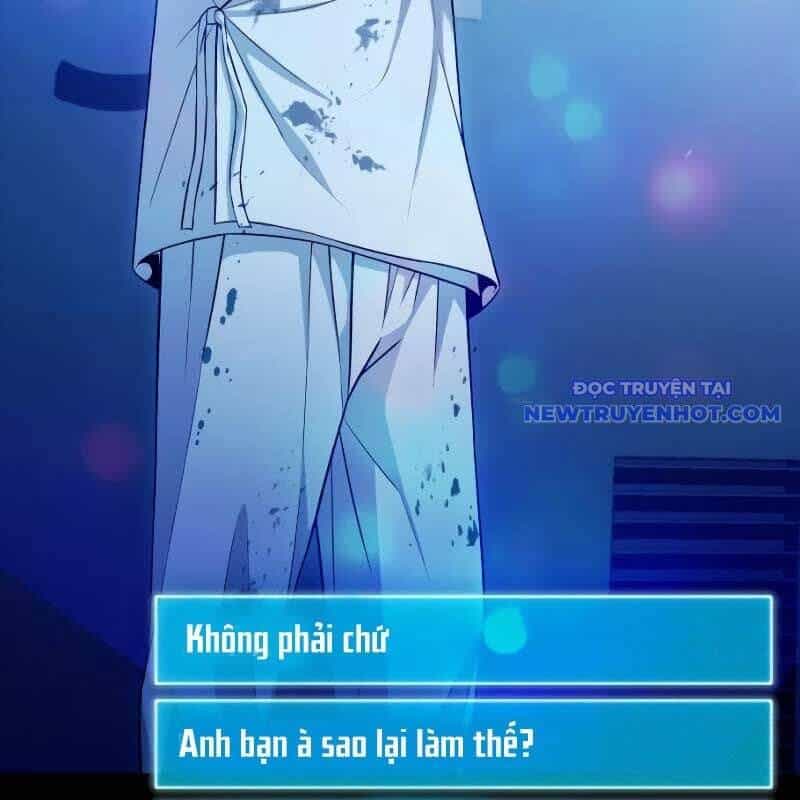 Streamer Game Thiên Tài Bị Ma Ám - Chương 3 - ảnh 129