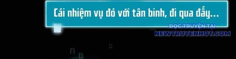 Streamer Game Thiên Tài Bị Ma Ám - Chương 3 - ảnh 130