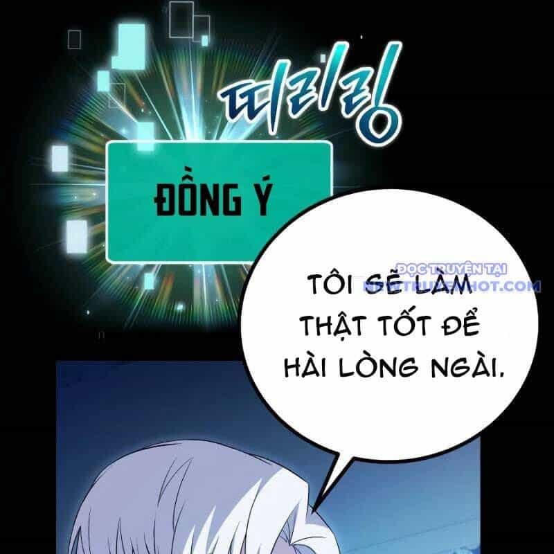 Streamer Game Thiên Tài Bị Ma Ám - Chương 3 - ảnh 131