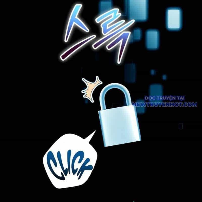 Streamer Game Thiên Tài Bị Ma Ám - Chương 3 - ảnh 134