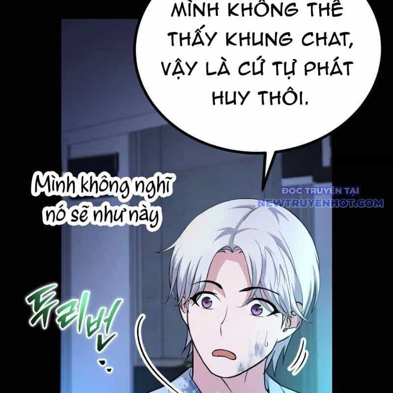 Streamer Game Thiên Tài Bị Ma Ám - Chương 3 - ảnh 136