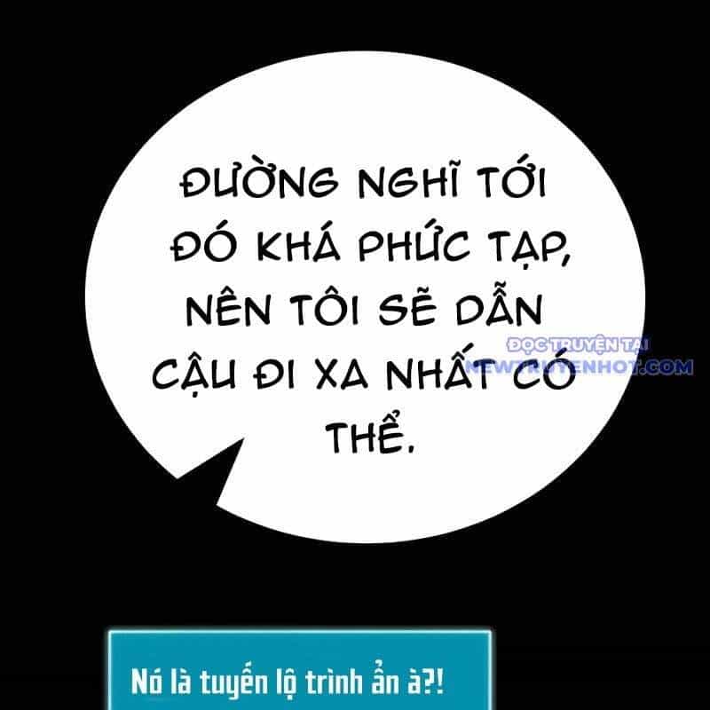 Streamer Game Thiên Tài Bị Ma Ám - Chương 3 - ảnh 14