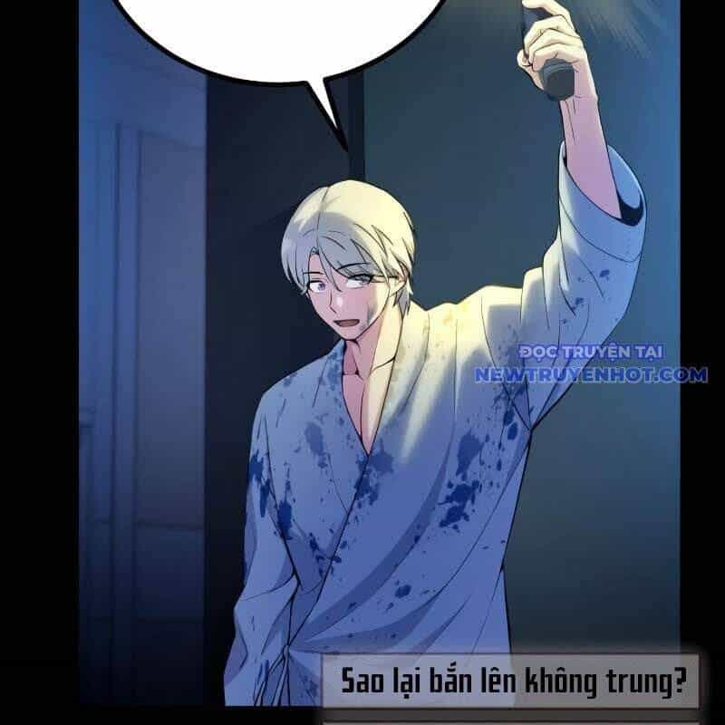 Streamer Game Thiên Tài Bị Ma Ám - Chương 3 - ảnh 152