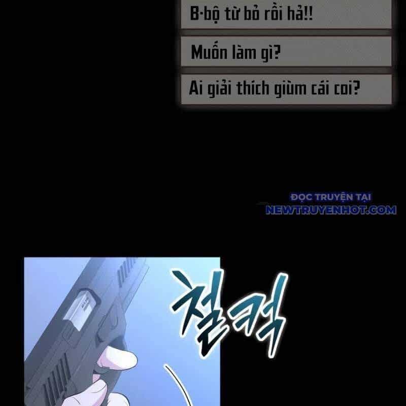 Streamer Game Thiên Tài Bị Ma Ám - Chương 3 - ảnh 153