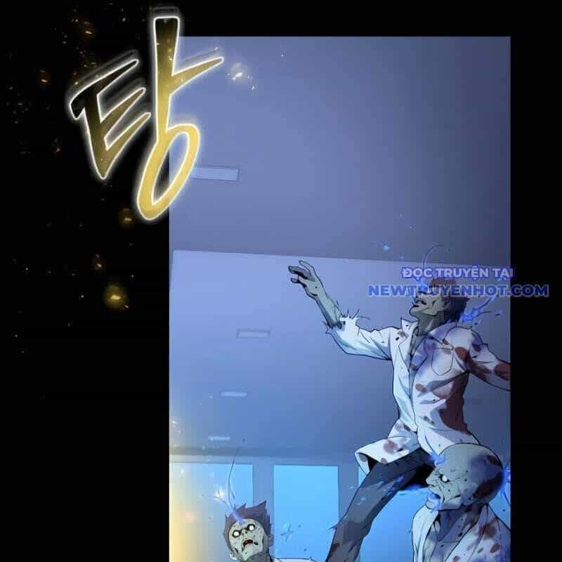 Streamer Game Thiên Tài Bị Ma Ám - Chương 3 - ảnh 161
