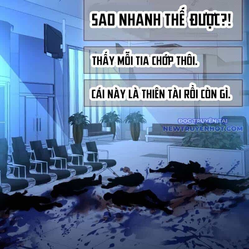 Streamer Game Thiên Tài Bị Ma Ám - Chương 3 - ảnh 167