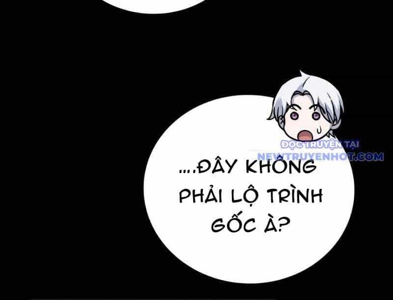 Streamer Game Thiên Tài Bị Ma Ám - Chương 3 - ảnh 17