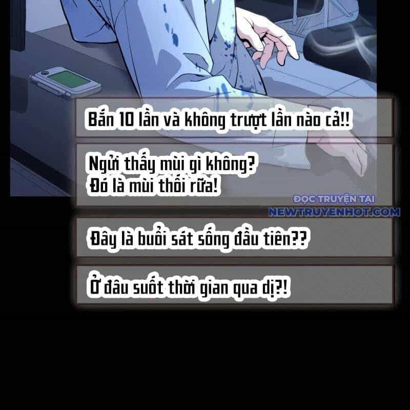 Streamer Game Thiên Tài Bị Ma Ám - Chương 3 - ảnh 175