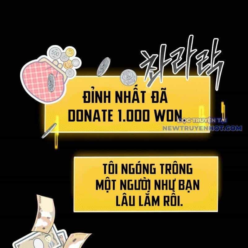 Streamer Game Thiên Tài Bị Ma Ám - Chương 3 - ảnh 176
