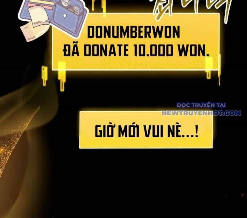 Streamer Game Thiên Tài Bị Ma Ám - Chương 3 - ảnh 178
