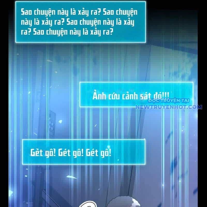 Streamer Game Thiên Tài Bị Ma Ám - Chương 3 - ảnh 18