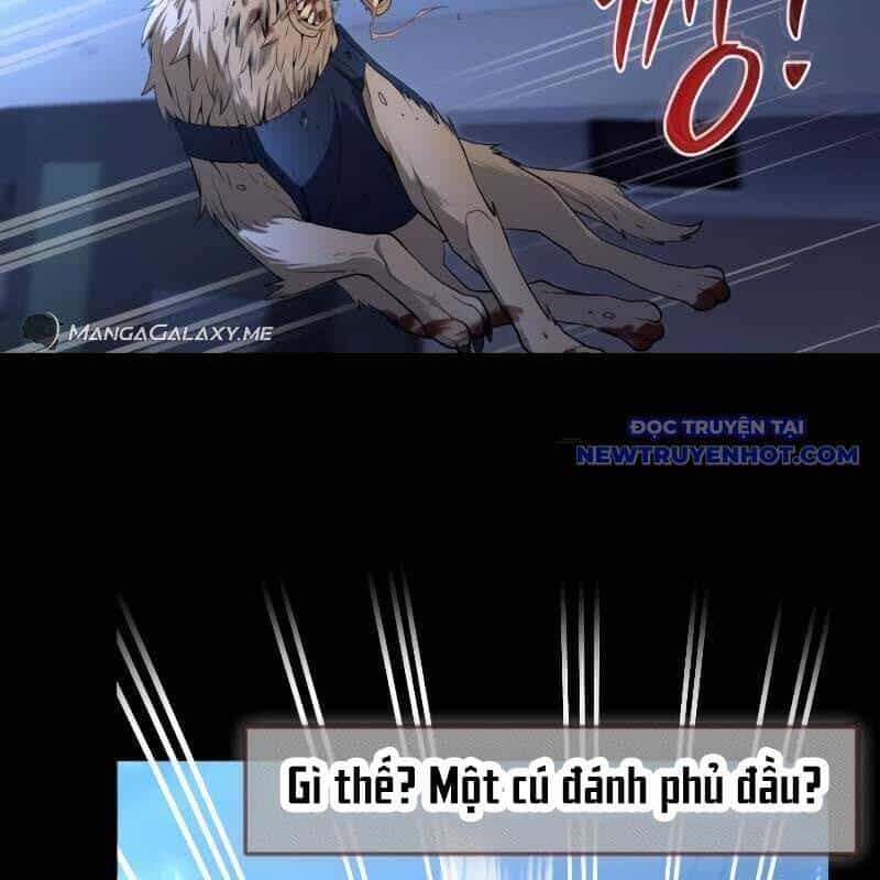 Streamer Game Thiên Tài Bị Ma Ám - Chương 3 - ảnh 191