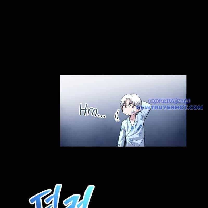 Streamer Game Thiên Tài Bị Ma Ám - Chương 3 - ảnh 194