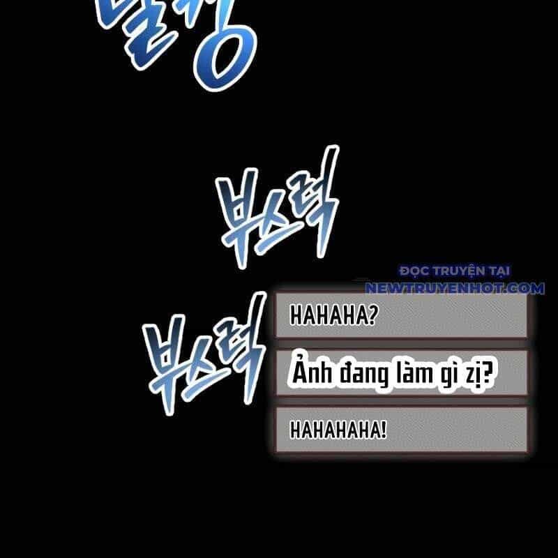 Streamer Game Thiên Tài Bị Ma Ám - Chương 3 - ảnh 195