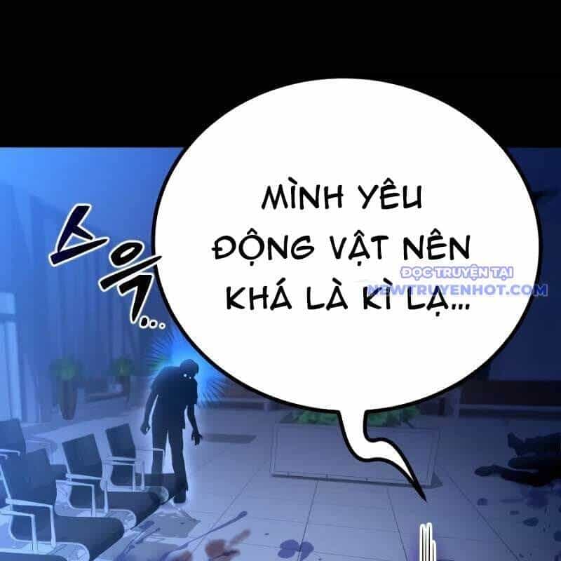 Streamer Game Thiên Tài Bị Ma Ám - Chương 3 - ảnh 196