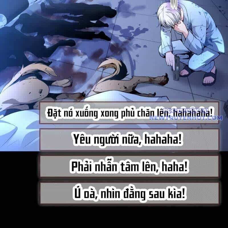 Streamer Game Thiên Tài Bị Ma Ám - Chương 3 - ảnh 197