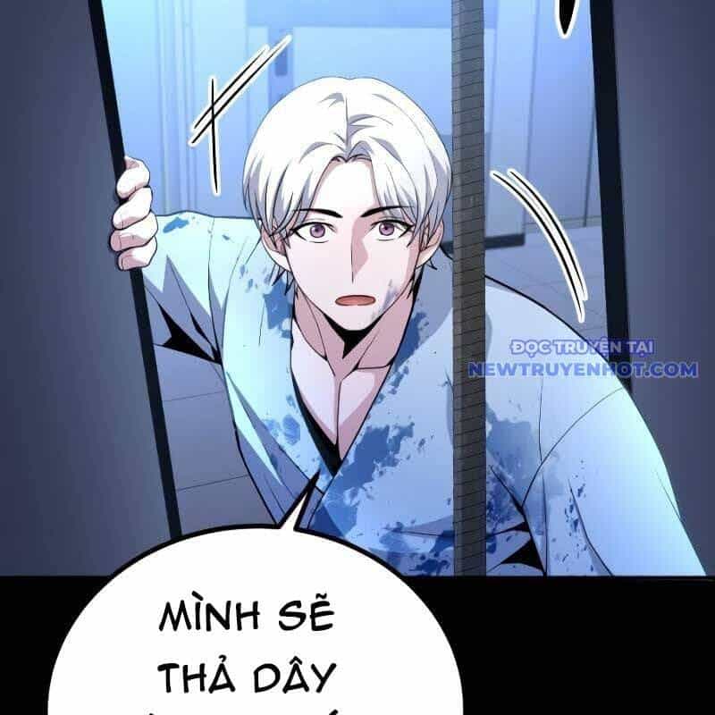 Streamer Game Thiên Tài Bị Ma Ám - Chương 3 - ảnh 202