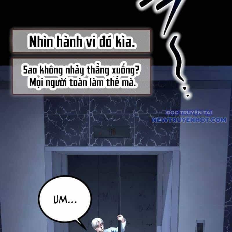 Streamer Game Thiên Tài Bị Ma Ám - Chương 3 - ảnh 204