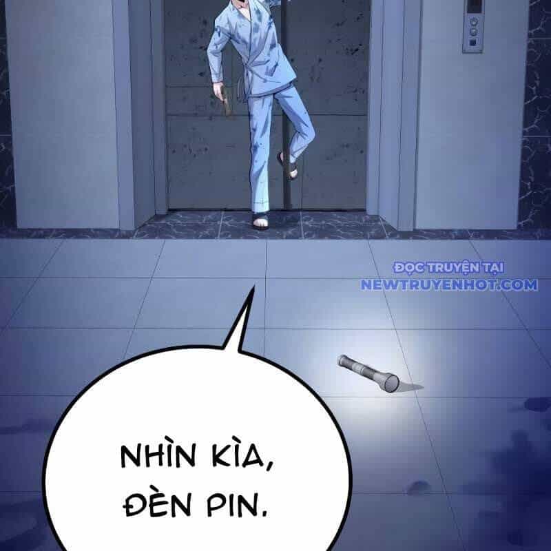 Streamer Game Thiên Tài Bị Ma Ám - Chương 3 - ảnh 205