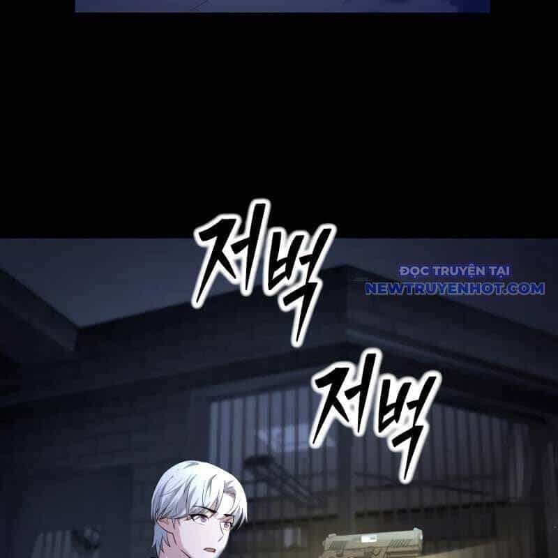 Streamer Game Thiên Tài Bị Ma Ám - Chương 3 - ảnh 209