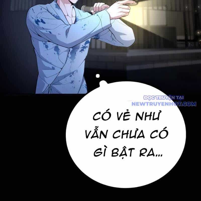 Streamer Game Thiên Tài Bị Ma Ám - Chương 3 - ảnh 210