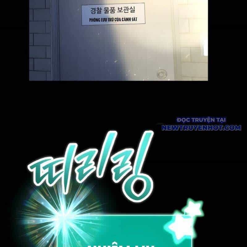 Streamer Game Thiên Tài Bị Ma Ám - Chương 3 - ảnh 212