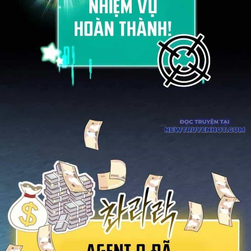 Streamer Game Thiên Tài Bị Ma Ám - Chương 3 - ảnh 213