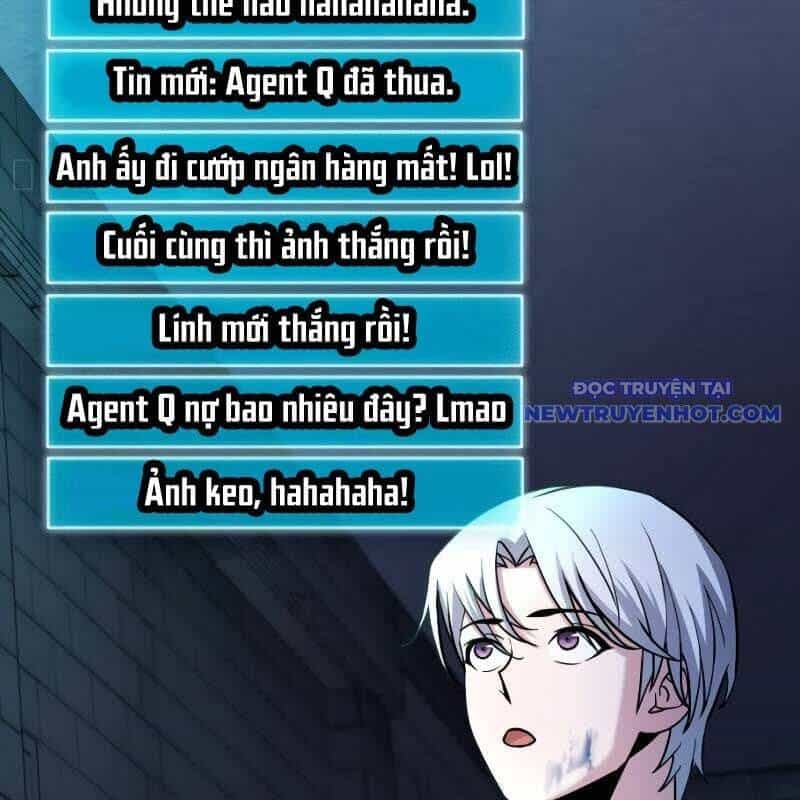 Streamer Game Thiên Tài Bị Ma Ám - Chương 3 - ảnh 215