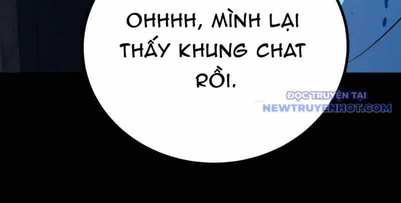 Streamer Game Thiên Tài Bị Ma Ám - Chương 3 - ảnh 217