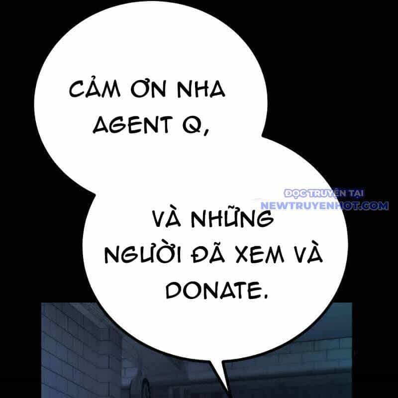Streamer Game Thiên Tài Bị Ma Ám - Chương 3 - ảnh 218