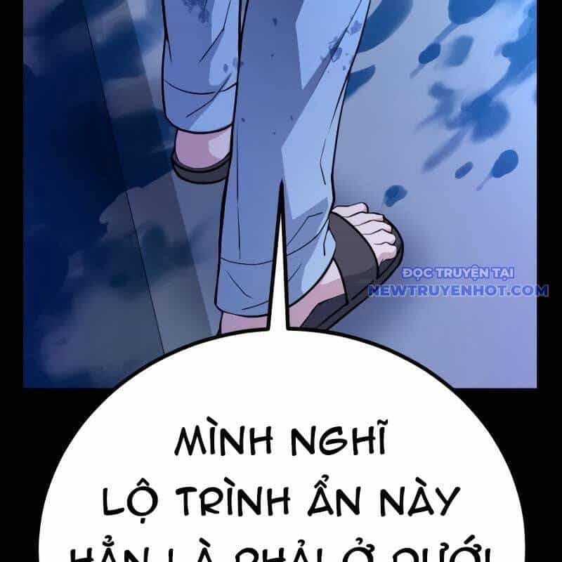 Streamer Game Thiên Tài Bị Ma Ám - Chương 3 - ảnh 22