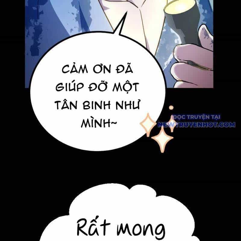 Streamer Game Thiên Tài Bị Ma Ám - Chương 3 - ảnh 220