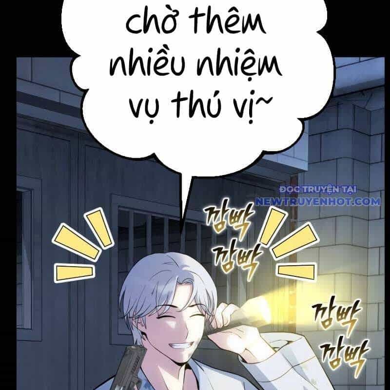 Streamer Game Thiên Tài Bị Ma Ám - Chương 3 - ảnh 221
