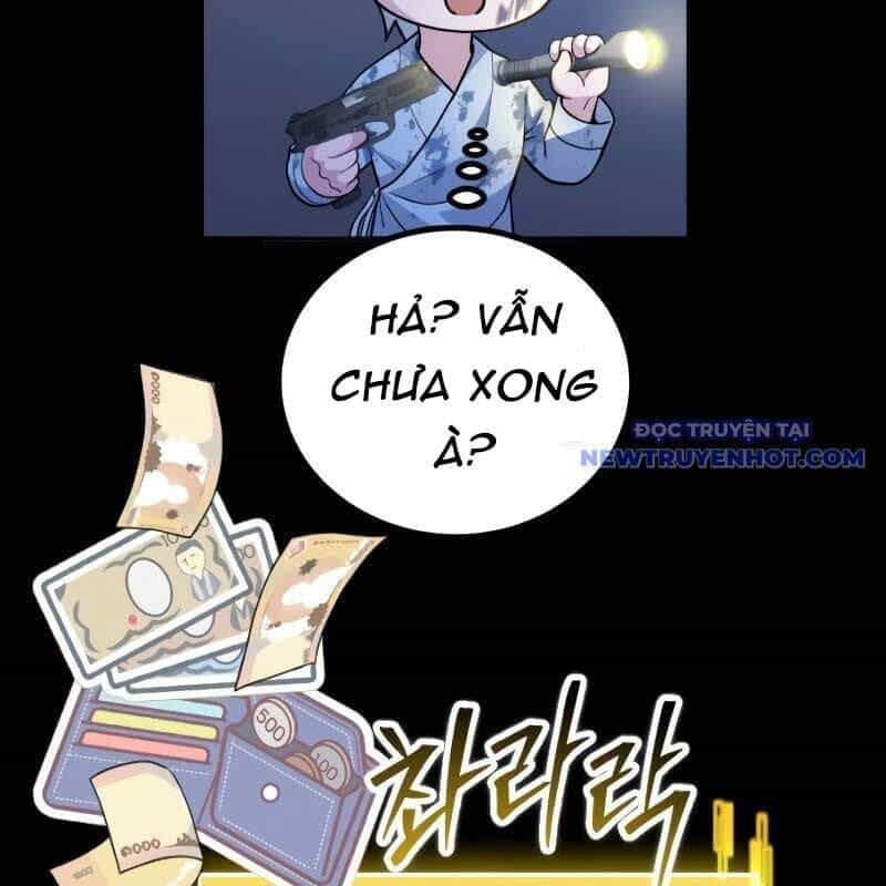 Streamer Game Thiên Tài Bị Ma Ám - Chương 3 - ảnh 224