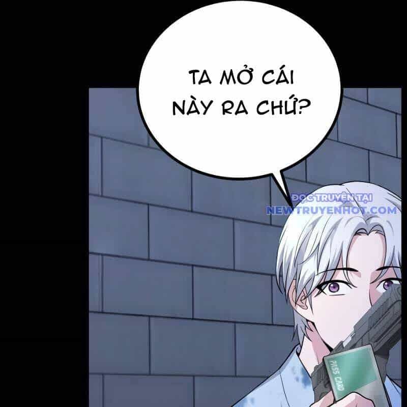 Streamer Game Thiên Tài Bị Ma Ám - Chương 3 - ảnh 227