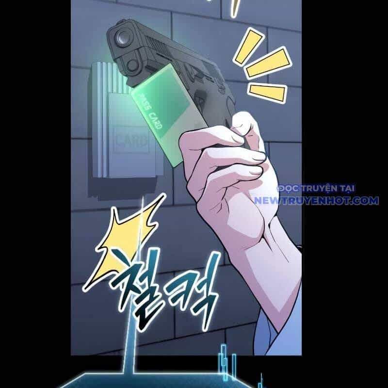Streamer Game Thiên Tài Bị Ma Ám - Chương 3 - ảnh 229