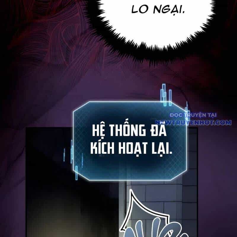 Streamer Game Thiên Tài Bị Ma Ám - Chương 3 - ảnh 233