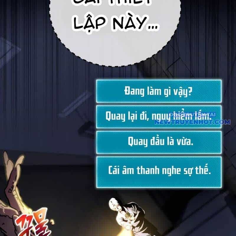Streamer Game Thiên Tài Bị Ma Ám - Chương 3 - ảnh 239