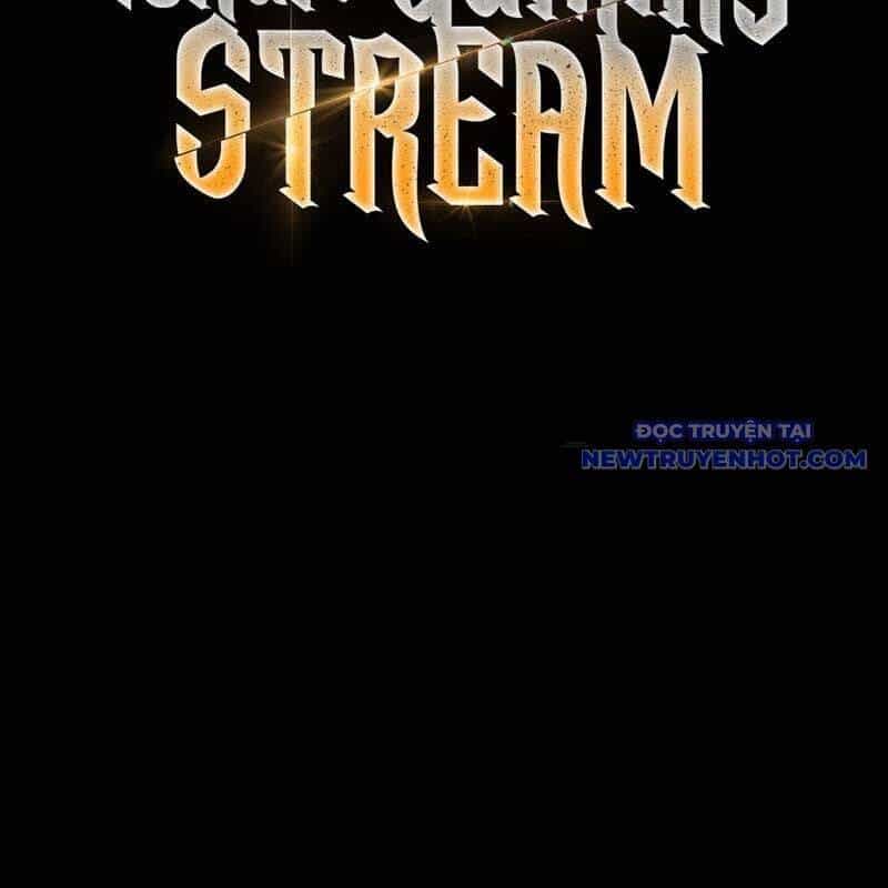 Streamer Game Thiên Tài Bị Ma Ám - Chương 3 - ảnh 24