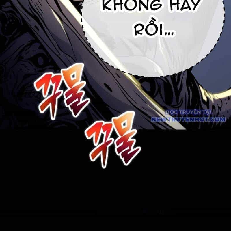 Streamer Game Thiên Tài Bị Ma Ám - Chương 3 - ảnh 241