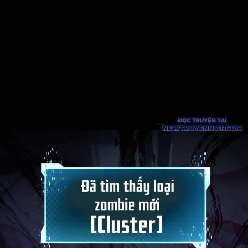 Streamer Game Thiên Tài Bị Ma Ám - Chương 3 - ảnh 242