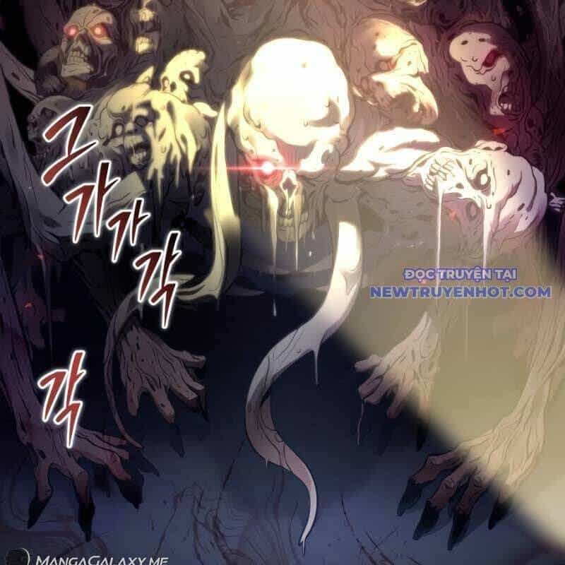 Streamer Game Thiên Tài Bị Ma Ám - Chương 3 - ảnh 244