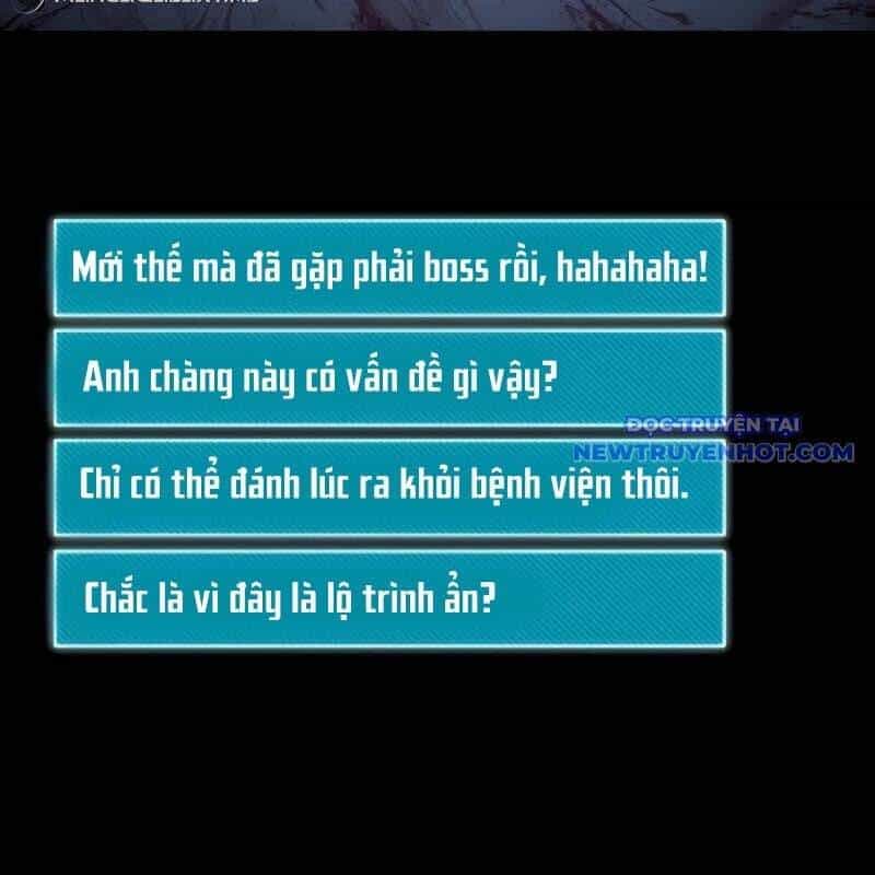 Streamer Game Thiên Tài Bị Ma Ám - Chương 3 - ảnh 245