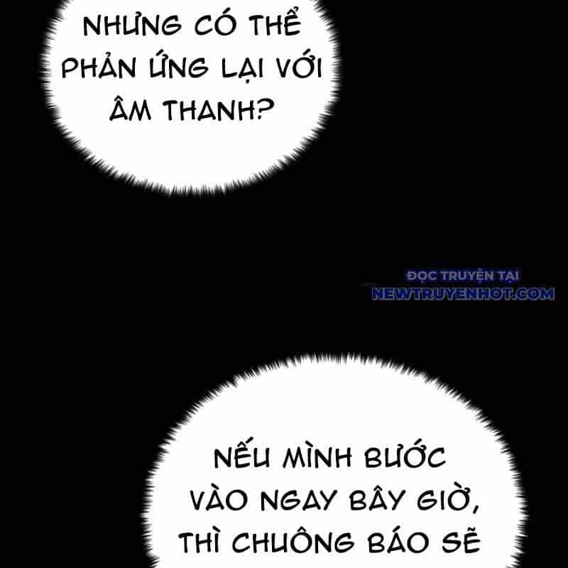 Streamer Game Thiên Tài Bị Ma Ám - Chương 3 - ảnh 248