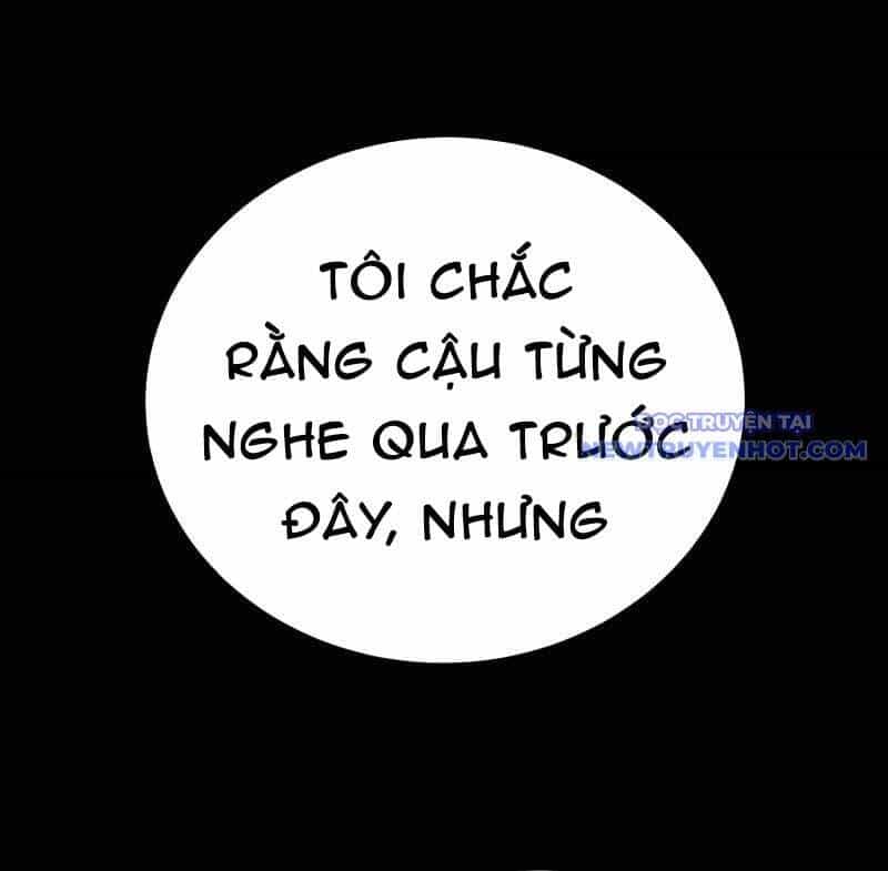 Streamer Game Thiên Tài Bị Ma Ám - Chương 3 - ảnh 25