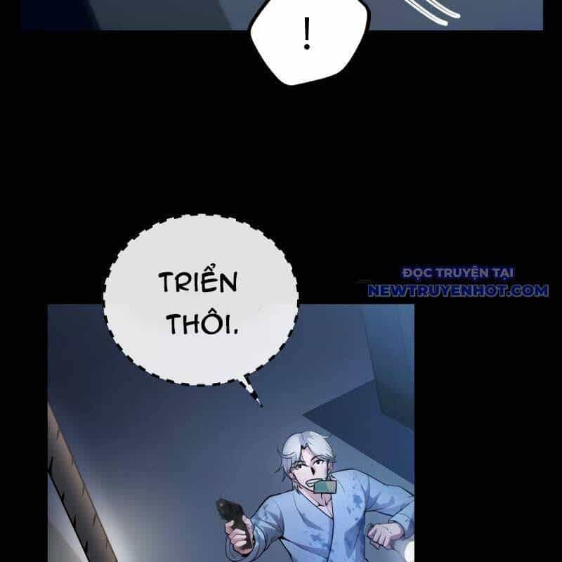 Streamer Game Thiên Tài Bị Ma Ám - Chương 3 - ảnh 254