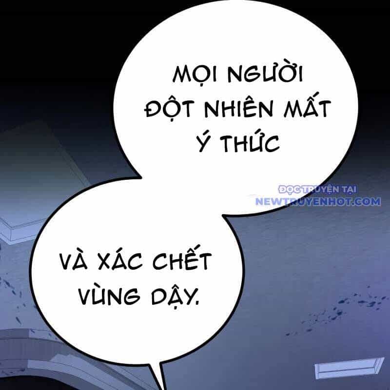 Streamer Game Thiên Tài Bị Ma Ám - Chương 3 - ảnh 26