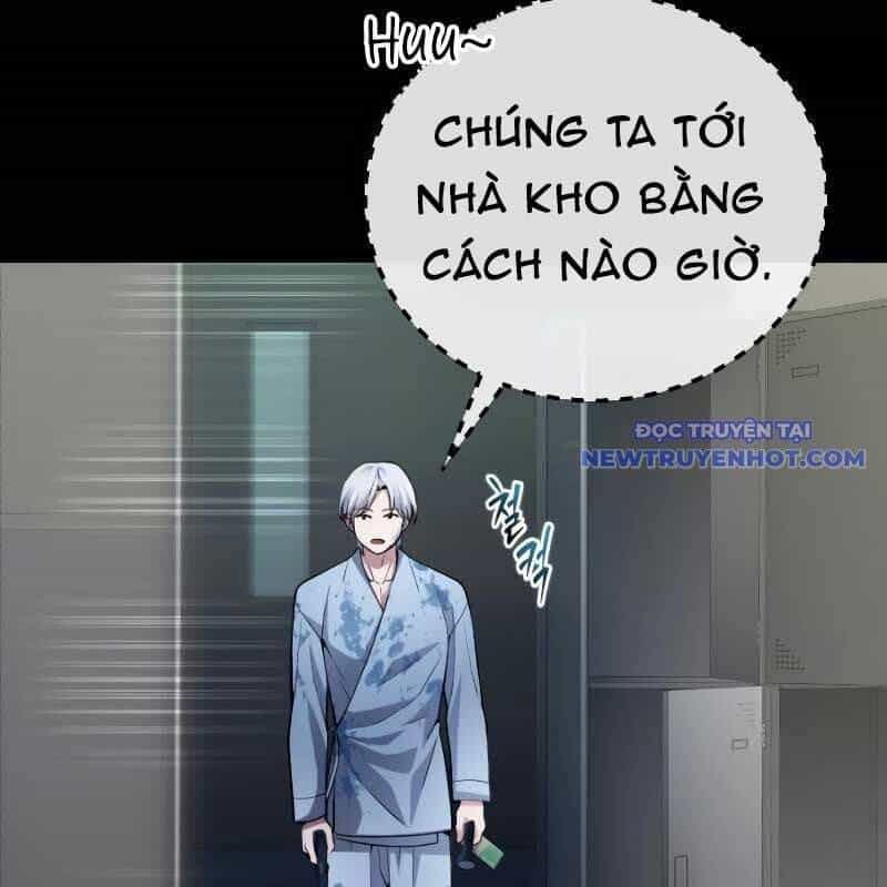 Streamer Game Thiên Tài Bị Ma Ám - Chương 3 - ảnh 270